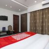 Отель Jagat Residency By OYO Rooms, фото 7