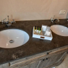 Отель B&B De Waeterhoeve, фото 9