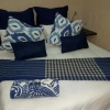 Отель Magia Guest House, фото 15