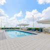 Отель Miami World Rental Midtown 608, фото 17