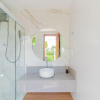 Отель GB77 Ótima Casa 5 Quartos com Piscina e Churrasqueira - Guarajuba, фото 34