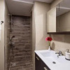 Отель Dorian Boutique Apartments, фото 8