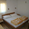 Отель Pansion Vidovic, фото 11