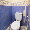 Отель OYO 91199 Felicia Homestay, фото 6