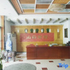 Отель Jingpo Lake Mountain villa hotel, фото 2