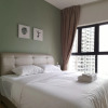 Отель Sea View Homestay @ Country Garden Danga Bay, фото 3