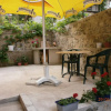 Отель Kupenova Guest House, фото 10
