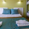 Отель De Mare Family Hotel, фото 35