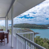 Отель Picturesque on Passage - Whitsundays, фото 12
