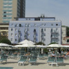 Отель Baya Strand, фото 23