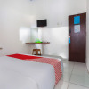 Отель OYO 3728 Tunas Plaza Residence, фото 7