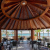 Отель Safir Marsa Matrouh Resort, фото 7