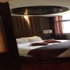 Отель Guanfa Enjoy Hotel, фото 14