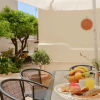 Отель Home with Courtyard in Heart of Old Town, фото 29