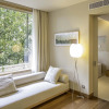 Отель Six Senses Vana - A Wellness Retreat, фото 17