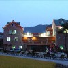 Отель Chuncheon Yeowoo Gneul Pension, фото 1