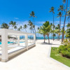 Отель Stylish 3-bedroom Apartment Near the Bavaro Beach, фото 19