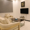 Отель Quiet Rooms Suites, фото 2