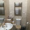 Отель Lovely 1-bed Cottage in Nuneaton, фото 6