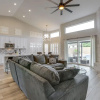 Отель Central Peoria Home w/ Heated Pool ~ 2 Mi to Dtwn!, фото 28