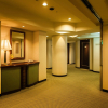 Отель Prince Smart Inn Nagoya Sakae, фото 21