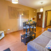 Отель Apartamentos Turísticos Alhambra, фото 12