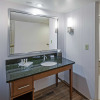 Отель Homewood Suites by Hilton Greensboro, фото 9