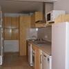 Отель Appartement Pralognan-la-Vanoise, 3 pièces, 3 personnes - FR-1-464-183, фото 7