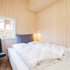Отель 6 Person Holiday Home in Tranekaer, фото 4