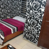 Отель The Agore Hotels and Suites, фото 3