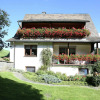 Отель Lovely Apartment in Oberkirchen near Golfing and Horse Riding, фото 2