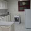 Отель Al Raha Garden Furnished Apartments 2, фото 5
