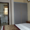 Отель Rosaline Hotel, фото 5