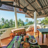 Отель My Home Resort, фото 3