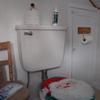 Отель Mulberry Bed & Breakfast, фото 8
