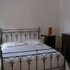Отель Le Chianche B&B, фото 13