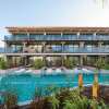 Отель Akra Fethiye The Residence Tui Blue Sensatori – Adults Only– All Inclusive, фото 9