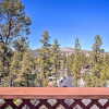 Отель Big Bear Lake Cabin w/ Deck, Near Skiing + Hiking!, фото 17