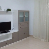 Отель Apartamentos Nova Vita 3000, фото 6