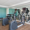 Отель Holiday Inn Express Chelmsford, an IHG Hotel, фото 20