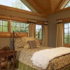Отель Tall Timbers Lodge - 5 Bedrooms Home, фото 6