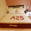 Отель A25 Hotel - 307 Ly Tu Trong, фото 2