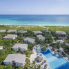 Отель Melia Cayo Santa Maria, фото 24