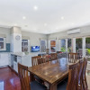 Отель Merri Place, фото 7