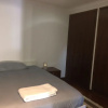 Отель Patio das Escadas - Three-bedroom House in Porto, фото 7
