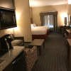 Отель Holiday Inn Express & Suites Fredericksburg, an IHG Hotel, фото 2