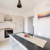 Отель Quintino Apartments, фото 6