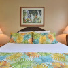 Отель Royal Kahana 106 1 Bedroom 1 Bathroom Condo, фото 4