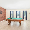 Отель Magnificent Home With Game Room and Private Pool Near Disney, фото 24