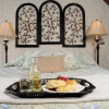 Отель A Newfound Bed & Breakfast, фото 12